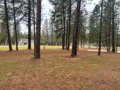 150 W Trappers Spur, Chewelah, WA, 99109