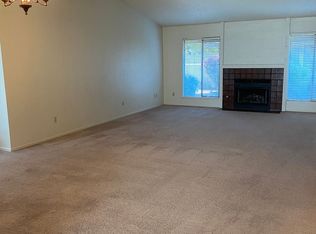 2932 R St, Merced, CA 95348