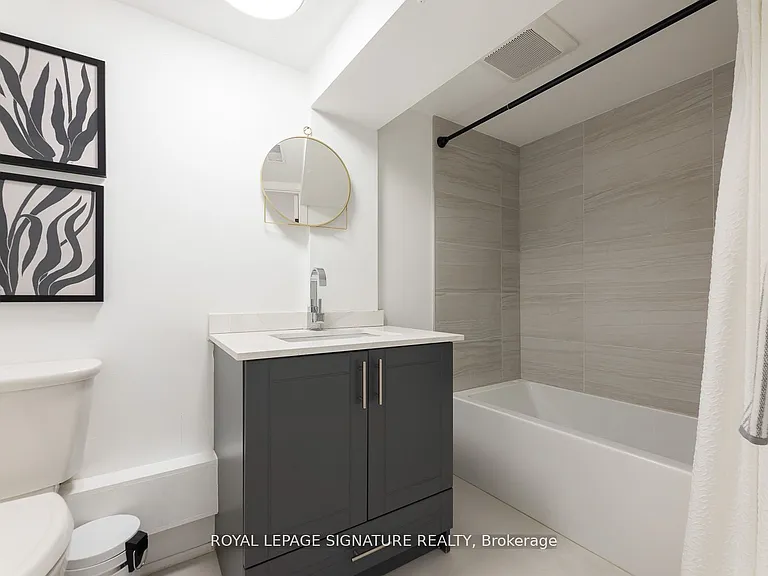 437 Watson Ave — Photo 37