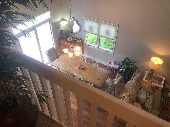 4th image of 3438 Scenic Vista Dr