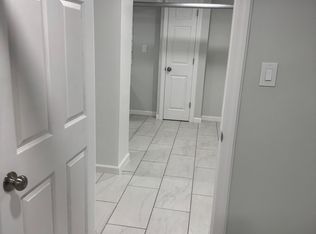 60 S Corona Ave #1, Valley Stream, NY 11580