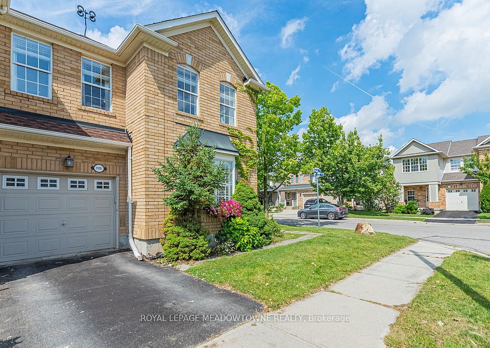 1st image of 1116 Barclay Cir