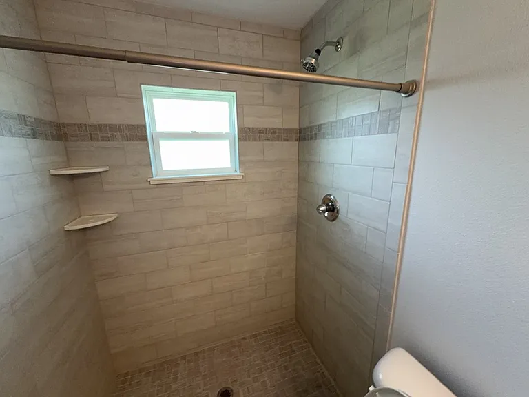 15023 SE 93rd Ct — Photo 11
