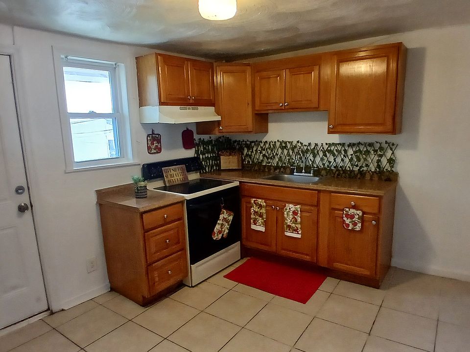 Kitchen_07222025