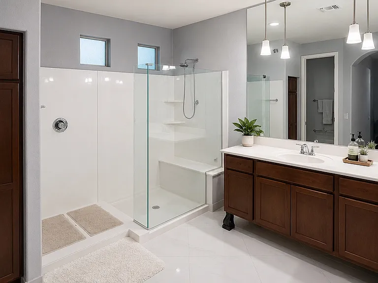 9347 W Georgia Ave — Photo 16