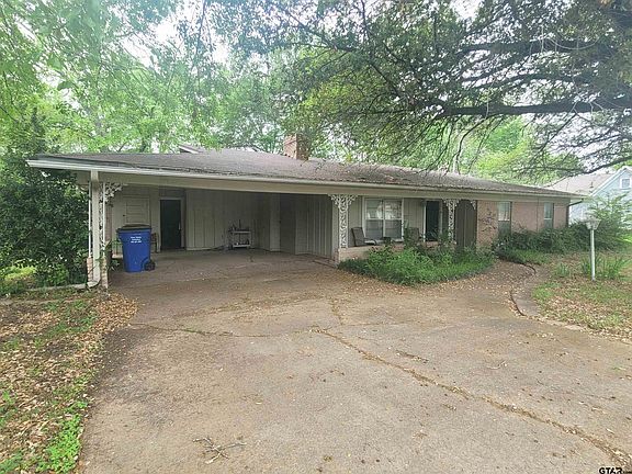 3rd image of 901 N Naid St