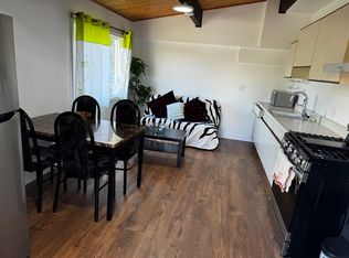 14636 Military Rd S #1, Seattle, WA 98168