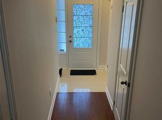1331 Major Mackenzie Dr W #102, Vaughan, ON L6A 4W4