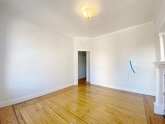 Rented by City Connections Realty | media 12