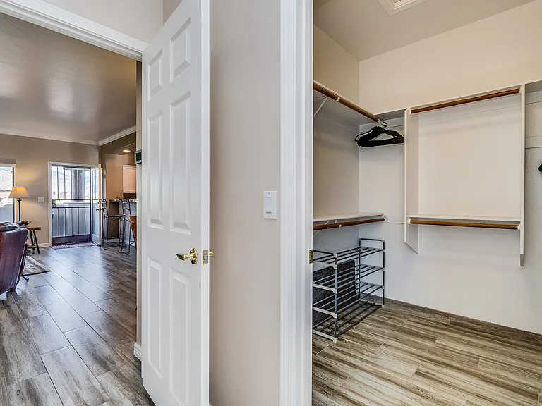 655 W Vistoso Highlands Dr #210 — Photo 19