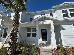 16274 Bright Leaf Rd, Winter Garden, FL 34787