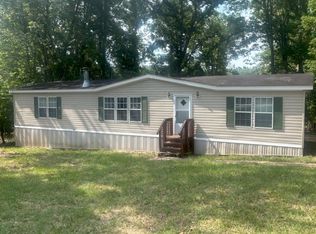 126 Rocky Pointe Rd, Prosperity, SC 29127