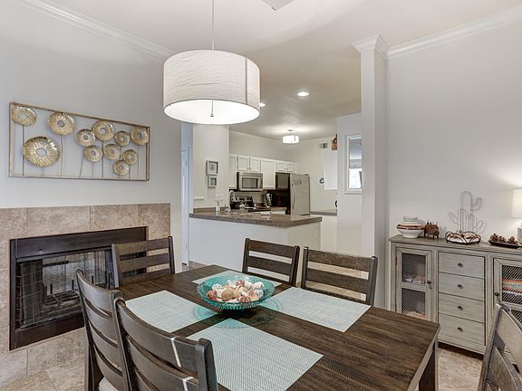 2nd image of 7009 E Acoma Dr Unit 1039