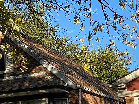 4th image of 14417 S Normal Ave