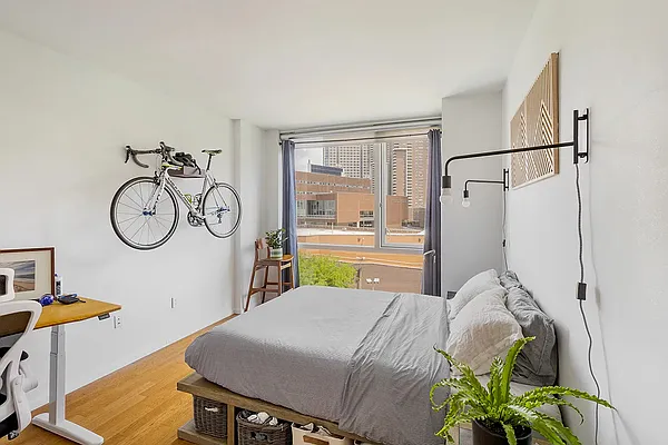 Rented by Tesla Realty Group LLC | media 4