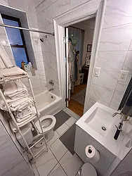 Rented by GP Properties