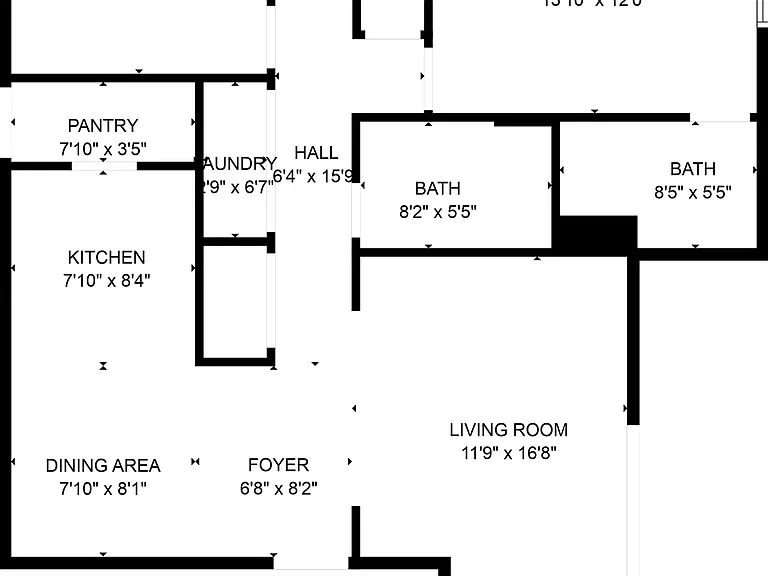31 Hart Rd #2 — Photo 12