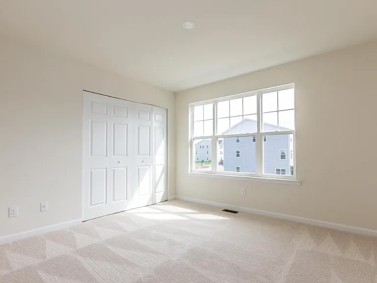 306 Ridgewood Dr #306 — Photo 10