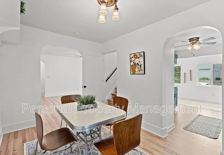 1346 NW Couch St — Photo 8
