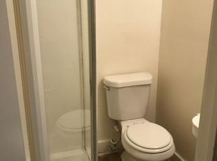 5900 Lewis St APT 2, Dallas, TX 75206