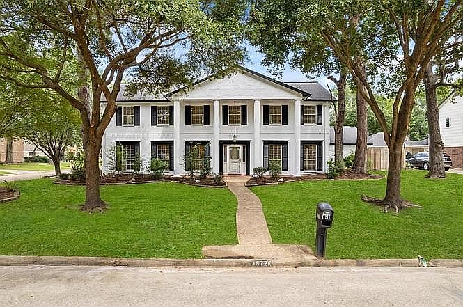 1st image of 19726 Sweet Forest Ln