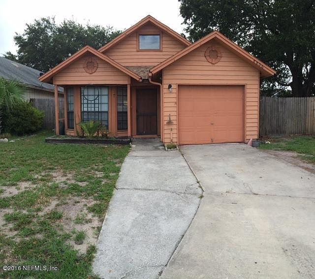 1st image of 8806 Townsquare Ct