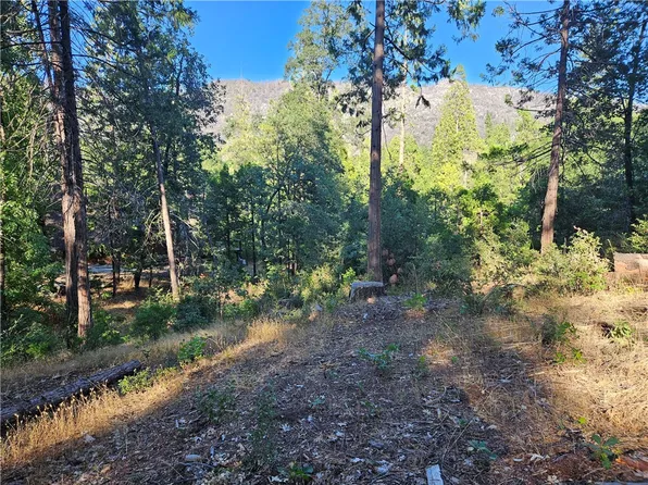 0 Hillcrest Rd Lot 25, North Fork, CA 93643