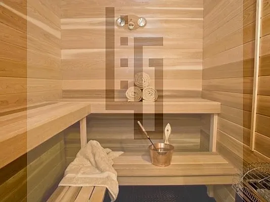 Rented by Loom Group | media 60