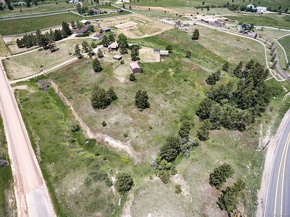 2nd image of 11915 Buckboard Rd