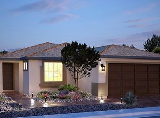 2133 Rio Rancho Pointe Place L51, Henderson, NV 89002