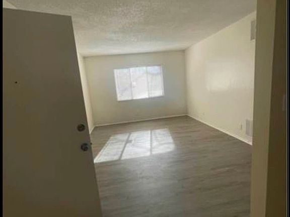 4th image of 525 E Avenue Q12 #65