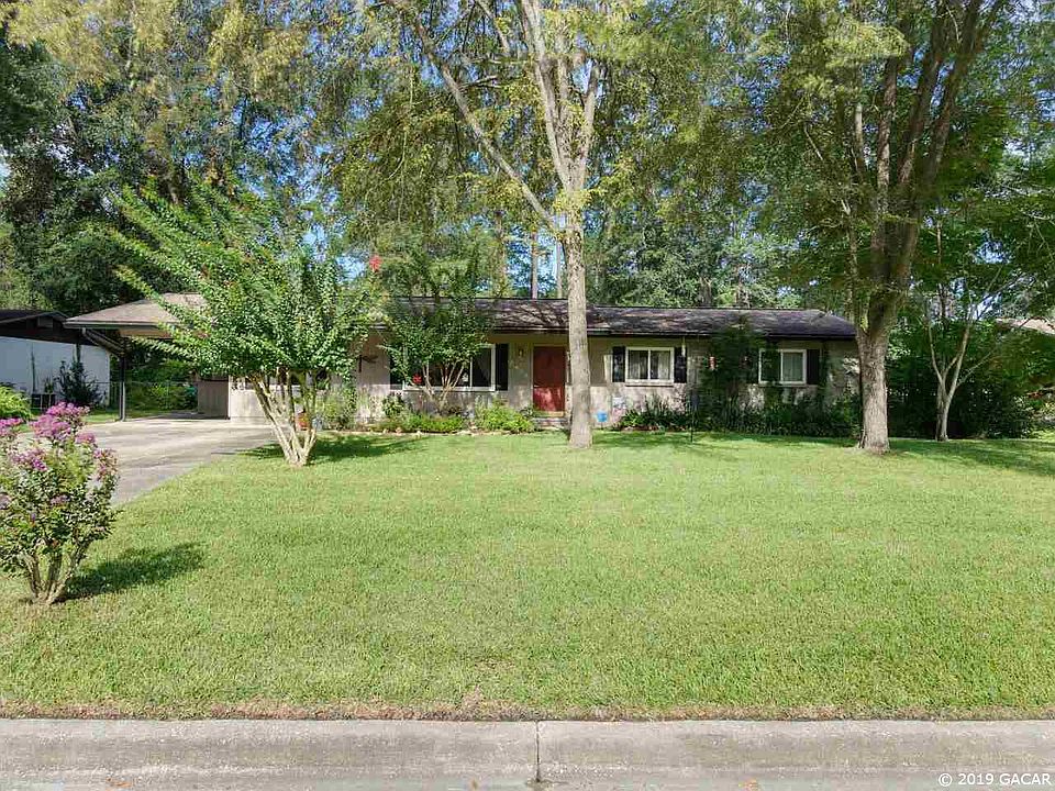 1st image of 4706 NW 28th St