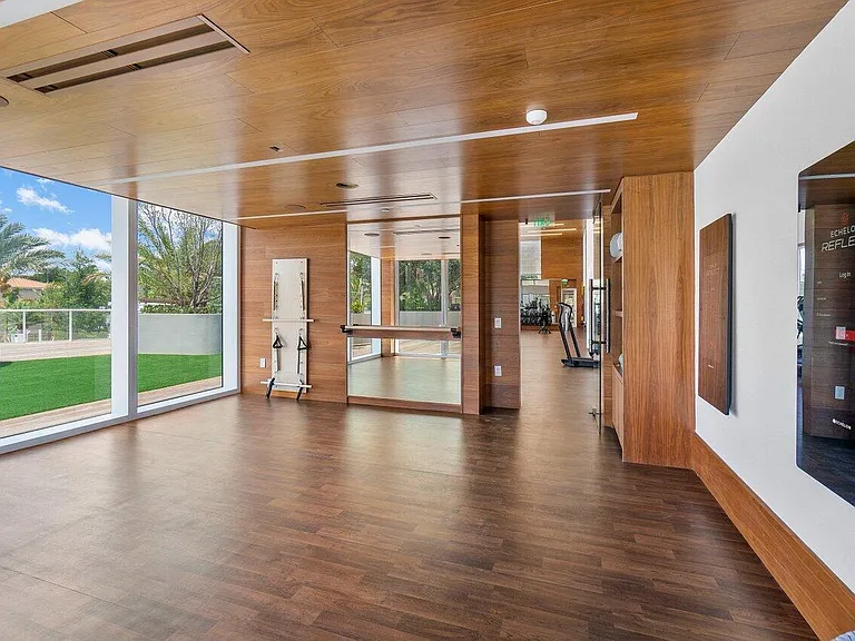 200 SE Mizner Blvd #211 — Photo 41