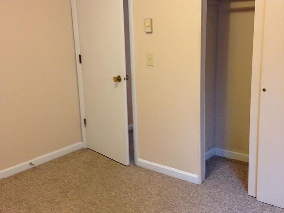 5th image of 1201 W Mack Ave APT A