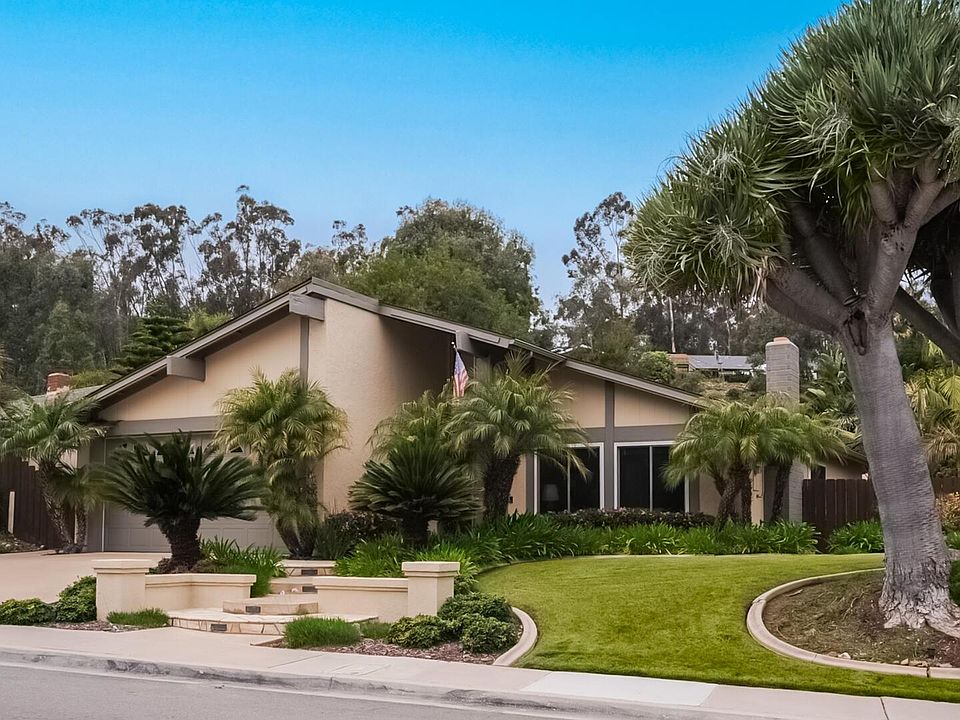 1st image of 11510 Tribuna Ave