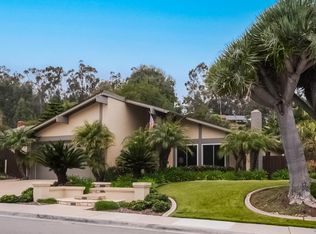 11510 Tribuna Ave, San Diego, CA 92131