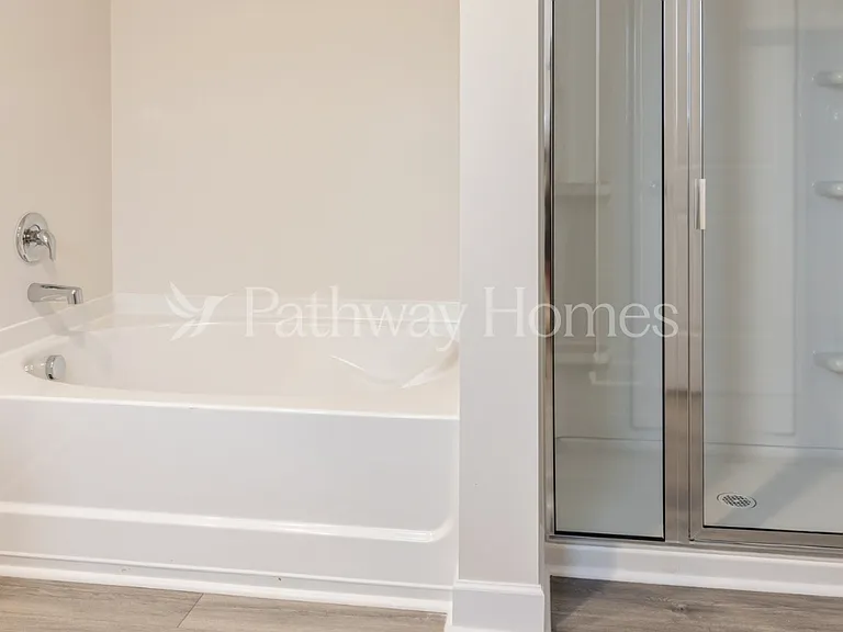 2337 Nabali Way — Photo 13