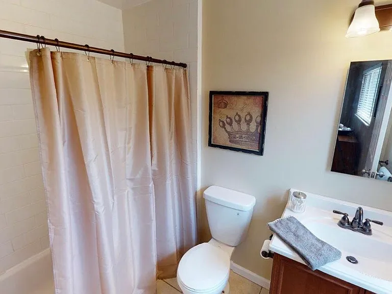 894 Santa Cruz Dr — Photo 4