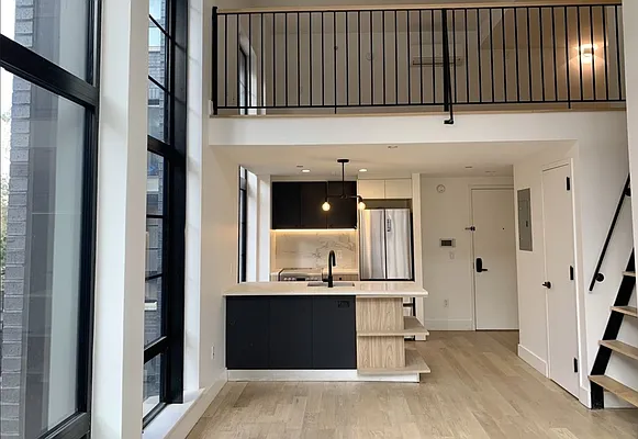 Rented by Carnegie Management Inc | media 12