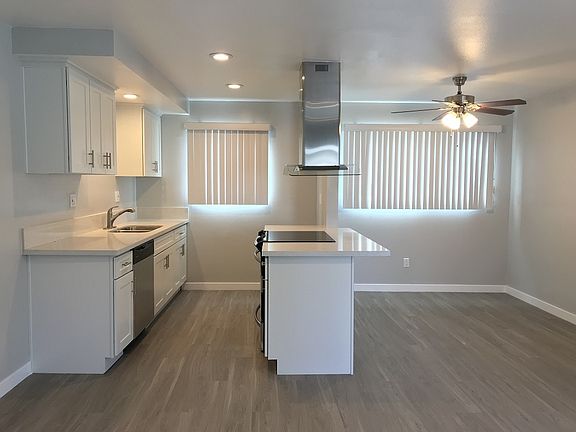 2nd image of 1208 Agate St #343-D