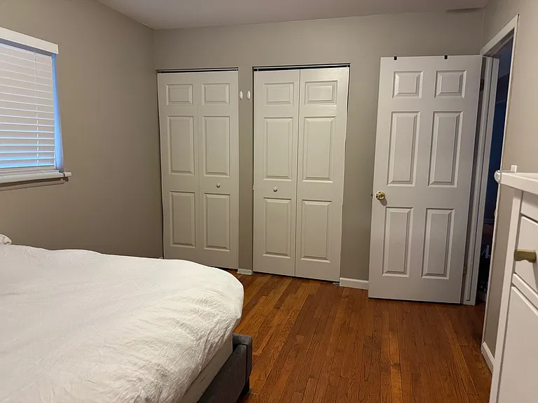 33905 Clifton Dr — Photo 13