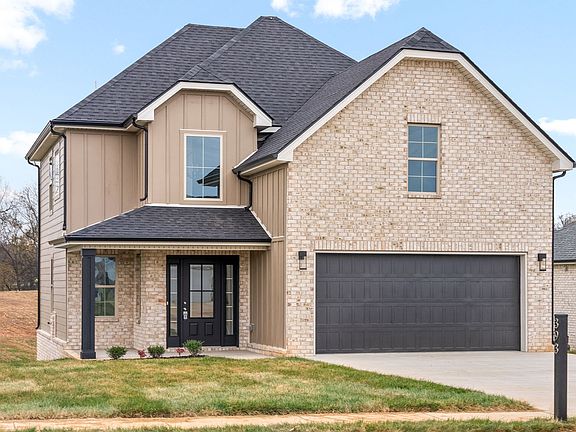 3rd image of 393 Frontier Dr Lot 24