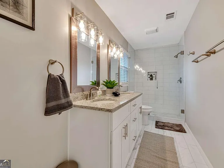 6805 Wright Rd — Photo 21