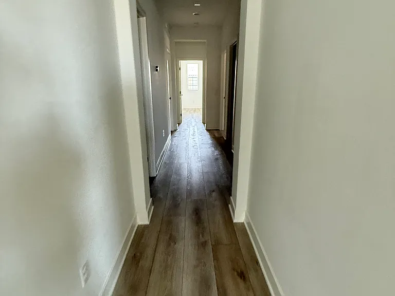 14072 Volare Ct — Photo 51