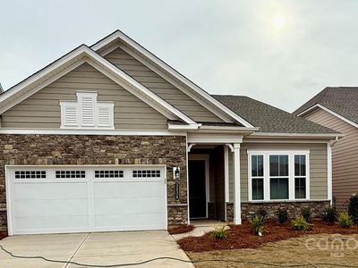 3038 Seven Sisters Ave, Monroe, NC, 28110