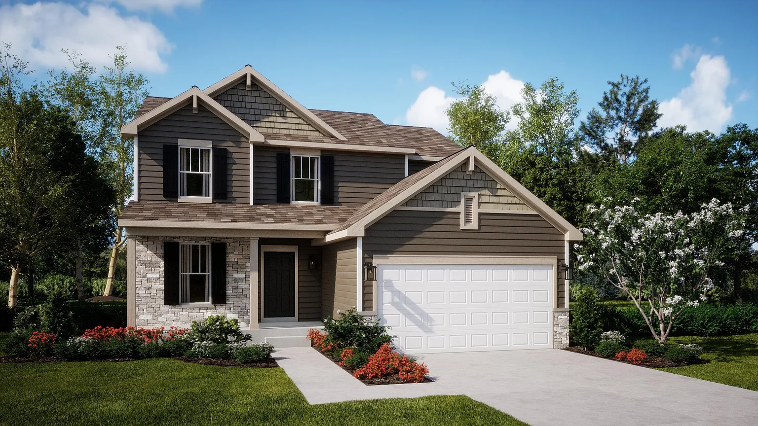 18610 Lancer St photo 1