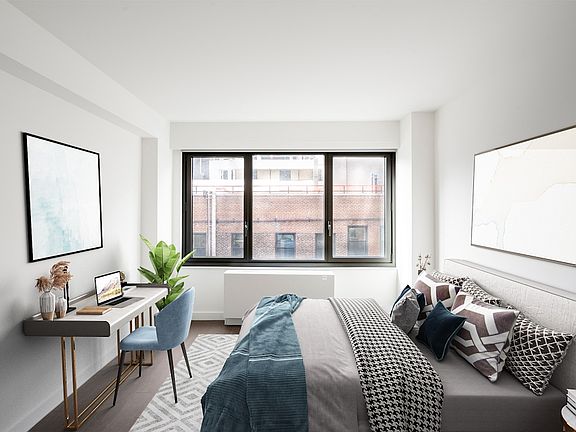 5th image of 220 E 72nd St #21B1