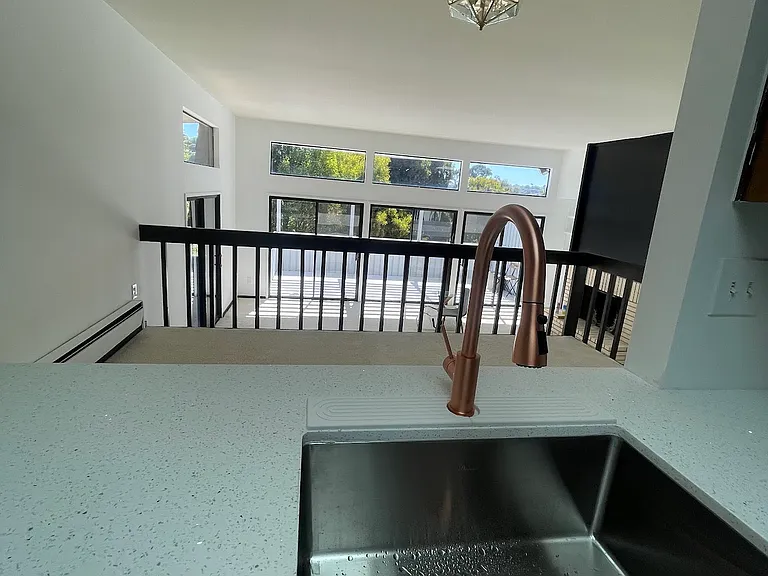 141 Knollwood Dr — Photo 9