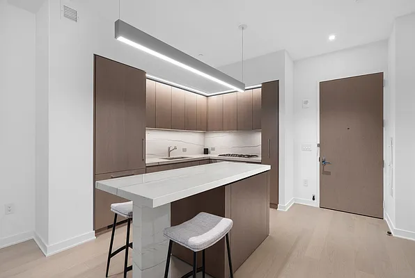 Rented by Douglas Elliman | media 10