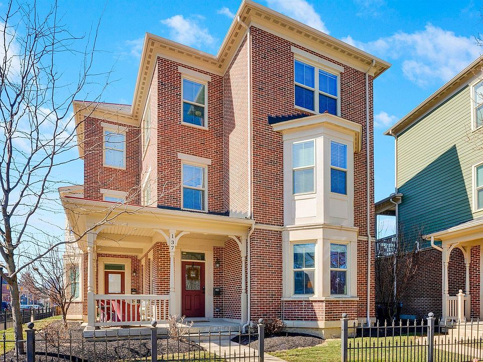 1st image of 137 N 21st St